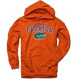 University of Florida Gators Adult Hoodie Sweatshirt