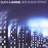 Der Surge Effekt