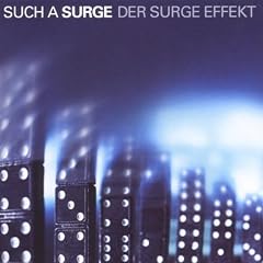 Der Surge Effekt