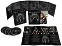 Game of Thrones - Staffel 1 (limitierte Erstauflage mit Fotobuch) [Blu-ray]