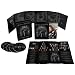 Game of Thrones - Staffel 1 (limitierte Erstauflage mit Fotobuch) [Blu-ray] [Limited Edition]