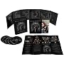 Game of Thrones - Die komplette erste Staffel (ink&hellip <b>Blu-ray</b> ~ Sean Bean