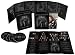 Game of Thrones - Die komplette erste Staffel (inkl. Fotobuch) [Blu-ray] [Limited Edition]