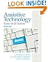 Assistive Technology: Access for All Students (2nd Edition)