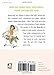 D Is for Dress-Up (Erotic Alphabet)