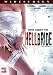 Hellbride