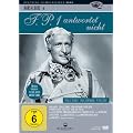 F.P.1 antwortet nicht