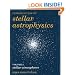 Introduction to Stellar Astrophysics: Volume 2