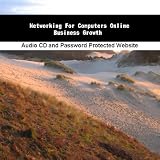Networking For Computers Online Business Growth