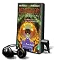 The Lost City of Faar [With Earbuds] (Pendragon (Playaway))
