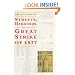 Streets, Railroads, and the Great Strike of 1877 (Historical Studies of Urban America)
