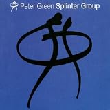 Peter Green Splinter Group