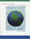 Sustainable Design for Interior Environments