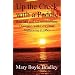 Up the Creek with a Paddle: Beat MS and All Autoimmune Disorders with Low Dose Naltrexone (LDN)