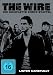 Image of The Wire - Die komplette erste Staffel [5 DVDs]