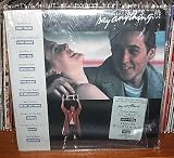 Say Anything... Original Soundtrack