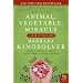 Animal, Vegetable, Miracle: A Year of Food Life (P.S.) (P.S. (Paperback))