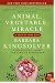 Animal, Vegetable, Miracle: A Year of Food Life (P.S.)