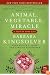 Animal, Vegetable, Miracle: A Year of Food Life (P.S.)