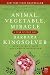 Animal, Vegetable, Miracle: A Year of Food Life (P.S.) Animal, Vegetable, Miracle: A Year of Food Life (P.S.)