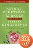 Animal, Vegetable, Miracle: A Year of Food Life (P.S.)