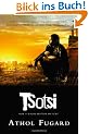 Tsotsi.