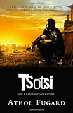 Tsotsi