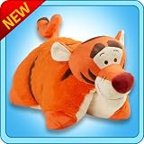 Pillow Pets(TM) Tigger(R)