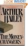 Moneychangers, The