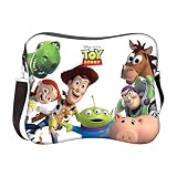 Disney LB3095K Nootbook Skin (25,4 cm (10 Zoll) Disney Toy Story