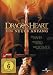Dragonheart - Ein neuer Anfang bei amazon kaufen