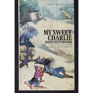 My Sweet Charlie