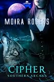 Cipher (Southern Arcana)
