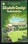 Bird in the Tree (Eliot Heritage, Volume 1)
