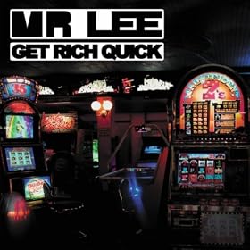 Get Rich Quick