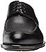 Mezlan Men's Tudela Oxford
