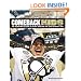 Comeback Kids: The Penguins Return to Glory and Win the 2009 Stanley Cup
