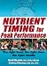 The Nutrient Timing for Peak Performance