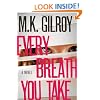 Every Breath You Take