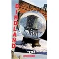 Birdland (Paperback)