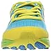 Womens Newton Running Energy NR