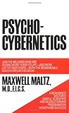 Psycho-Cybernetics