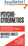 Psycho-Cybernetics