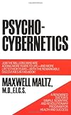 Psycho-Cybernetics