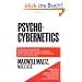 Psycho-Cybernetics