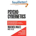 Psycho-Cybernetics