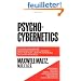 Psycho-Cybernetics