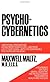 Psycho-Cybernetics