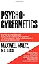 Psycho-Cybernetics