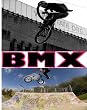stunt bikes for sale